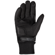 MANUSI MOTO TEXTILE DAMA SPIDI METRO WINDOUT