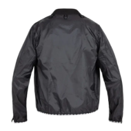 Women's windproof jacket JOHN DOE Aero Mesh Windblock