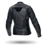 Women's leather jacket ADRENALINE SPIRIT
