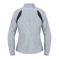 Дамско текстилно мото яке SPIDI THE STANDARD JACKET GREY