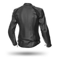 Women's jacket ADRENALINE SIENA 2.0