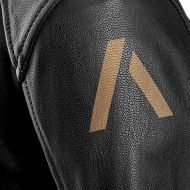 Women's jacket ADRENALINE SIENA 2.0