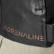 Women's jacket ADRENALINE SIENA 2.0