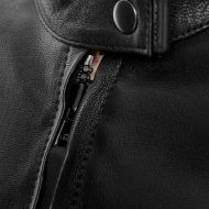 Women's jacket ADRENALINE SIENA 2.0