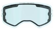 Двойна плака Roll-Off за очила ALPINESTARS SUPERTECH BLUE