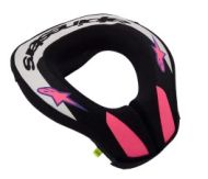 Zgarda de protecție pentru copii ALPINESTARS Sequence 27 B/P