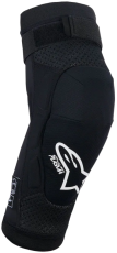 Παιδικές επιγονατίδες ALPINESTARS BIONIC PLASMA