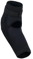 Παιδικές επιγονατίδες ALPINESTARS BIONIC PLASMA