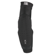 Protecție cotieră pentru copii O'NEAL DIRT BLACK V.26