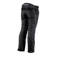 ДЕТСКИ текстилен мото панталон ADRENALINE KID 2.0 BLACK