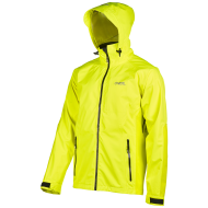 Pelerina de ploaie O'NEAL TSUNAMI GALBEN NEON V.27