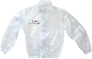 Дъждобран Pro Grip Rainjacket