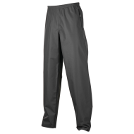 Pantaloni de ploaie O'NEAL TSUNAMI BLACK V.27