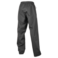Pantaloni de ploaie O'NEAL TSUNAMI BLACK V.27