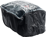Κάλυμμα βροχής αποσκευών SW-MOTECH RAIN COVER 1