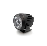 High beam BARRACUDA HIGH BEAM