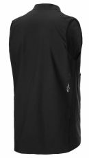 Елек ALPINESTARS A-DURA THERMAL BLACK
