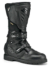 Μποτάκια Enduro SIDI ADVENTURE 2 GORE-TEX