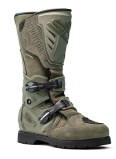 Μπότες Enduro SIDI ADVENTURE 2 GORE-TEX Στρατιωτικές
