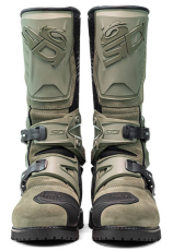 Μπότες Enduro SIDI ADVENTURE 2 GORE-TEX Στρατιωτικές