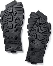 Σόλες μπότας SIDI CROSSFIRE 3 SRS Enduro ΜΕΓΕΘΟΣ 40-41