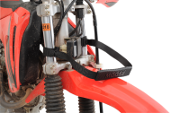 MOOSE RACING Ham de remorcare față Enduro
