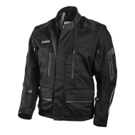 O'NEAL BAJA RACING Enduro Jacket