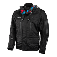 O'NEAL BAJA RACING Enduro Jacket
