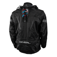 O'NEAL BAJA RACING Enduro Jacket