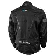 O'NEAL BAJA RACING Enduro Jacket