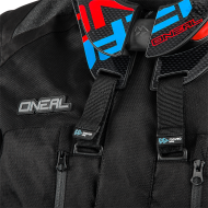 O'NEAL BAJA RACING Enduro Jacket