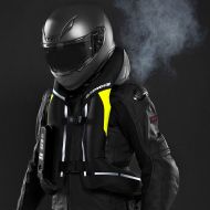 Spidi AIR DPS airbag