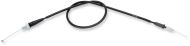 Throttle cable MOOSE RACING 45-1046