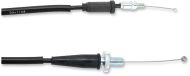 Throttle cable MOOSE RACING 45-1046