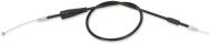 Throttle cable MOOSE RACING 45-1049