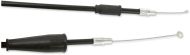 Throttle cable MOOSE RACING 45-1049