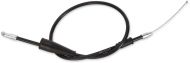 Throttle cable MOOSE RACING 45-1051