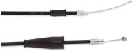 Throttle cable MOOSE RACING 45-1051