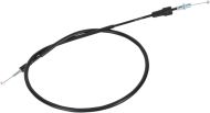 Throttle cable MOOSE RACING 45-1057