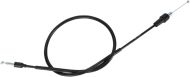 Throttle cable MOOSE RACING 45-1059