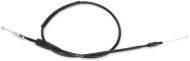 Throttle cable MOOSE RACING 45-1067