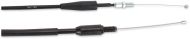 Throttle cable MOOSE RACING 45-1067