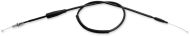 Throttle cable MOOSE RACING 45-1068
