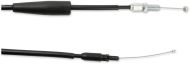 Throttle cable MOOSE RACING 45-1068