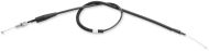 Throttle cable MOOSE RACING 45-1074