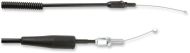 Throttle cable MOOSE RACING 45-1074
