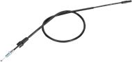 Throttle cable MOOSE RACING 45-1078