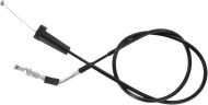 Gas coil MOTION PRO 04-0258