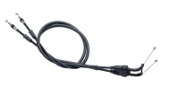 DOMINO THROTTLE CABLES KRE03 CRF250/450