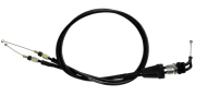 DOMINO THROTTLE CABLES RACING KRK EVO KTM